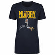 Jamal Murray Women's T-Shirt | 500 LEVEL