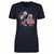 Ryan Nugent-Hopkins Women's T-Shirt | 500 LEVEL