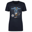Jack Grealish Women's T-Shirt | 500 LEVEL