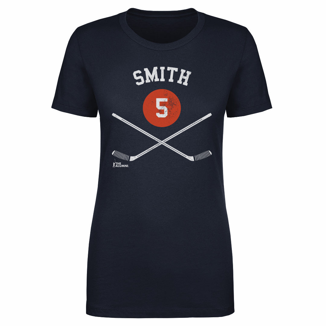 Steve Smith Women&#39;s T-Shirt | 500 LEVEL