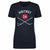 Ray Whitney Women's T-Shirt | 500 LEVEL