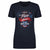 USA Women's T-Shirt | 500 LEVEL