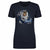 Josh Morrissey Women's T-Shirt | 500 LEVEL