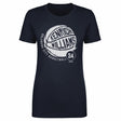 Kenrich Williams Women's T-Shirt | 500 LEVEL
