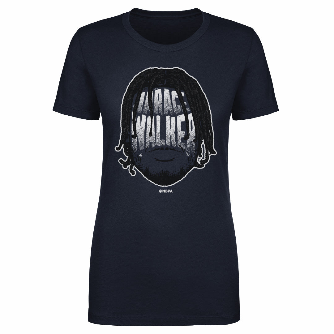 Jarace Walker Women's T-Shirt | 500 LEVEL