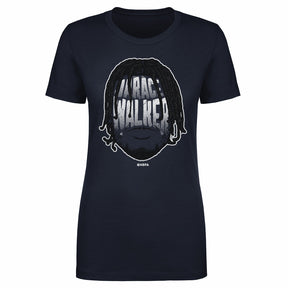 Jarace Walker Women's T-Shirt | 500 LEVEL