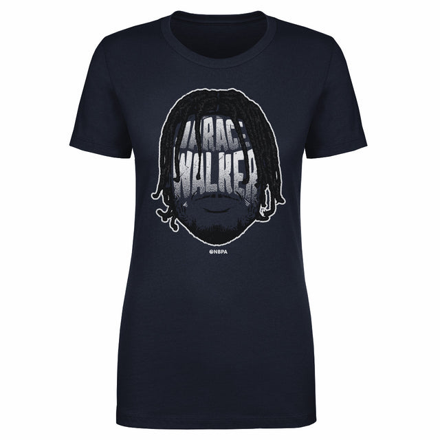 Jarace Walker Women's T-Shirt | 500 LEVEL