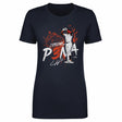 Jeremy Pena Women's T-Shirt | 500 LEVEL