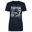 Trevon Diggs Women's T-Shirt | 500 LEVEL