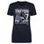 Trevon Diggs Women's T-Shirt | 500 LEVEL