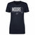 D.J. Moore Women's T-Shirt | 500 LEVEL