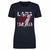 Lars Nootbaar Women's T-Shirt | 500 LEVEL