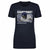 Zach Charbonnet Women's T-Shirt | 500 LEVEL