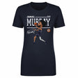 Jamal Murray Women's T-Shirt | 500 LEVEL