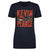 Kevin Pearce Women's T-Shirt | 500 LEVEL