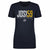 Roman Josi Women's T-Shirt | 500 LEVEL