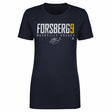 Filip Forsberg Women's T-Shirt | 500 LEVEL