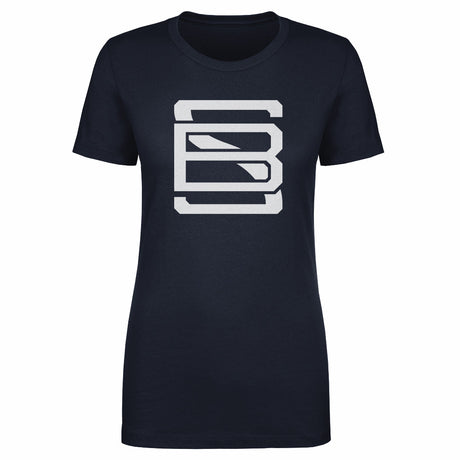 Brenton Strange Women's T-Shirt | 500 LEVEL