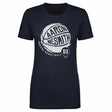 Aaron Nesmith Women's T-Shirt | 500 LEVEL