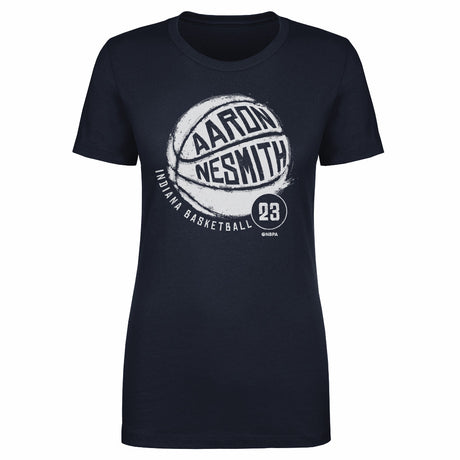 Aaron Nesmith Women's T-Shirt | 500 LEVEL