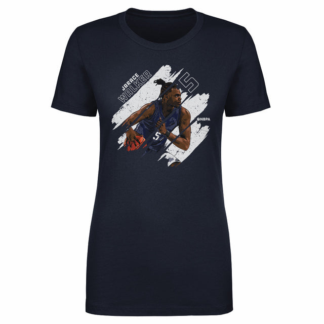 Jarace Walker Women's T-Shirt | 500 LEVEL