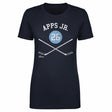 Syl Apps Jr. Women's T-Shirt | 500 LEVEL