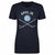 Syl Apps Jr. Women's T-Shirt | 500 LEVEL