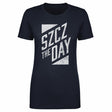 Matt Szczur Women's T-Shirt | 500 LEVEL