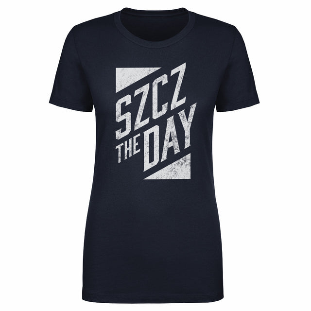 Matt Szczur Women's T-Shirt | 500 LEVEL