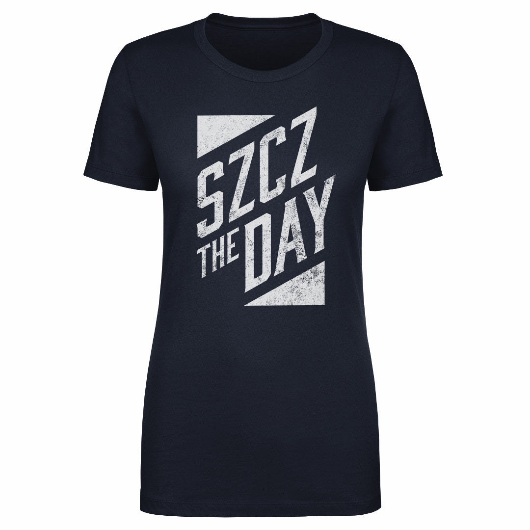 Matt Szczur Women&#39;s T-Shirt | 500 LEVEL