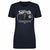 Terell Smith Women's T-Shirt | 500 LEVEL