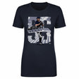 Carlos Rodon Women's T-Shirt | 500 LEVEL