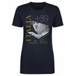Italy Women's T-Shirt | 500 LEVEL