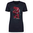 Alex Ovechkin Women's T-Shirt | 500 LEVEL