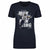 Sean Murphy-Bunting Women's T-Shirt | 500 LEVEL