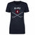 Rob Blake Women's T-Shirt | 500 LEVEL