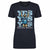 Daniel Bryan Women's T-Shirt | 500 LEVEL