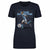 Kevin De Bruyne Women's T-Shirt | 500 LEVEL