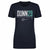 Vince Dunn Women's T-Shirt | 500 LEVEL