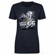 Carlos Rodon Women's T-Shirt | 500 LEVEL