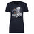 Carlos Rodon Women's T-Shirt | 500 LEVEL