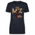 The Miz Women's T-Shirt | 500 LEVEL