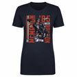 Walter Payton Women's T-Shirt | 500 LEVEL