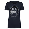 Bilal Coulibaly Women's T-Shirt | 500 LEVEL