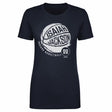 Isaiah Jackson Women's T-Shirt | 500 LEVEL