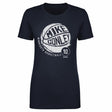 Mike Conley Women's T-Shirt | 500 LEVEL