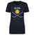 Cody Glass Women's T-Shirt | 500 LEVEL