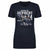 Khalil Herbert Women's T-Shirt | 500 LEVEL
