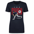 Joe Ryan Women's T-Shirt | 500 LEVEL