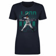 Julio Rodriguez Women's T-Shirt | 500 LEVEL